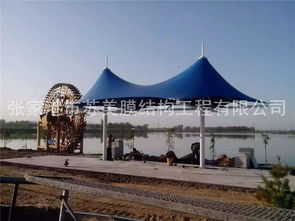 景觀棚公司哪里有 廠家批發(fā)景觀棚