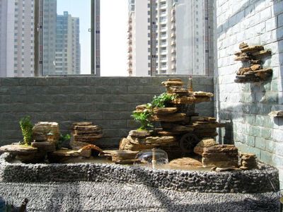 假山工程施工,假山石,石碑雕刻,欄板,景觀石,石材加工,石亭子