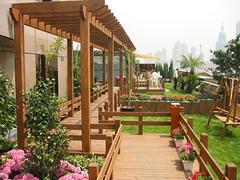 園林景觀雕塑定制|采購泡沫雕塑認準上觀園景觀圖片|園林景觀雕塑定制|采購泡沫雕塑認準上觀園景觀產品圖片由廣西上觀園景觀工程公司生產提供-