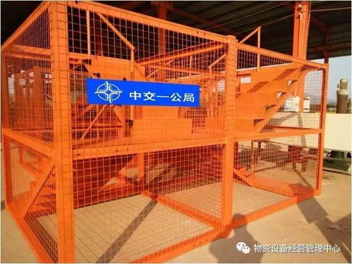 工程產(chǎn)品加工哪家強(qiáng) 長泰巖溪加工廠