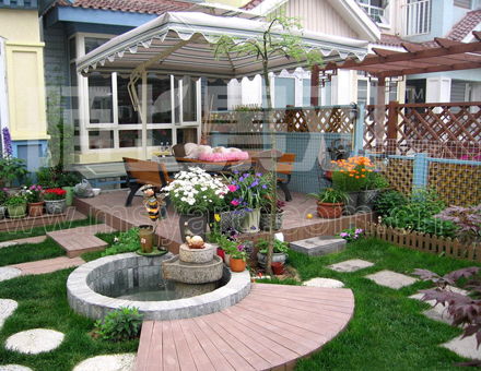 別墅綠化設計黃頁 公司名錄 別墅綠化設計供應商 制造商 生產(chǎn)廠家 八方資源網(wǎng)