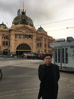 完善生態(tài)產(chǎn)品價值實現(xiàn)機制,他們有這些建議